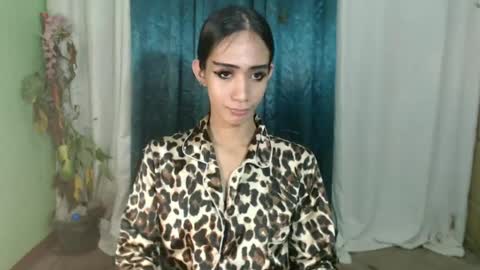 yor21bryar online show from July 20, 2026, 11:23 am