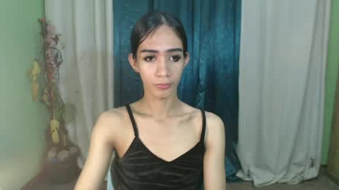 yor21bryar online show from July 24, 2026, 12:03 pm