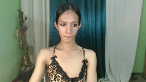 yor21bryar online show from July 26, 2026, 11:06 am