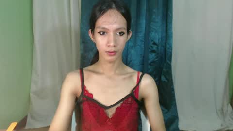 yor21bryar online show from July 27, 2026, 4:58 pm