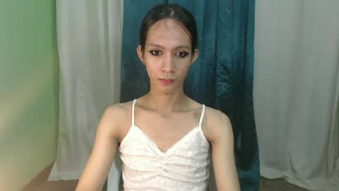 yor21bryar online show from July 28, 2026, 11:17 am