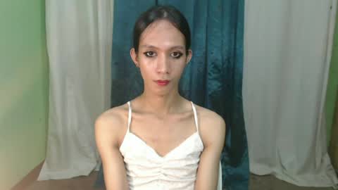 yor21bryar online show from July 28, 2026, 12:48 pm