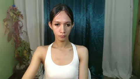 Snapshot of yor21bryar637964 chatting on July 9, 2026, 7:51 pm yor21bryar637964 online show from July 9, 2026, 7:51 pm