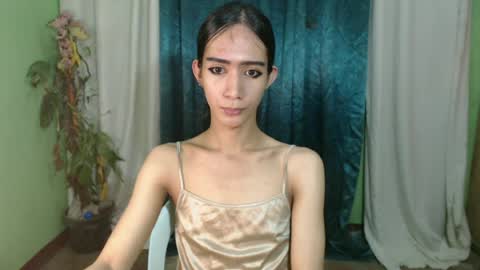 Snapshot of yor21bryar637964 chatting on July 14, 2026, 10:54 am yor21bryar637964 online show from July 14, 2026, 10:54 am