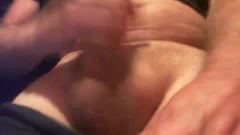 Yoram online show from December 19, 2024, 8:13 pm