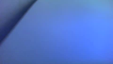 Yoram online show from March 6, 2025, 5:57 am