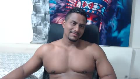 yordanocleys online show from December 29, 2024, 9:52 pm