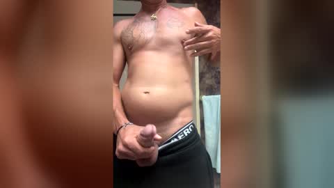 yordanrodriguezrodriguez983 online show from May 19, 2026, 3:35 am