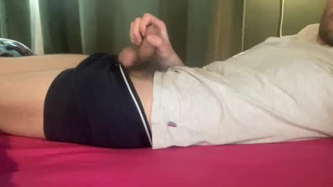 dave greg online show from April 9, 2026, 10:53 am