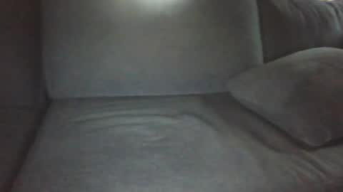 yorel64 online show from July 23, 2026, 6:28 pm