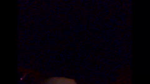 matt online show from December 7, 2024, 2:02 pm