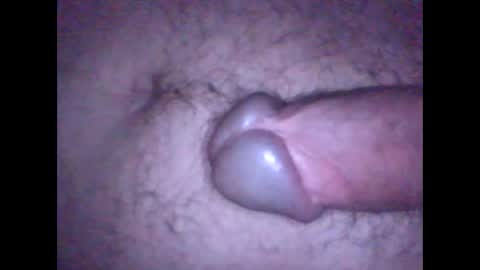 matt online show from December 29, 2024, 1:28 pm