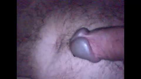 matt online show from January 8, 2025, 1:41 pm