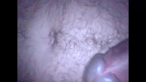 matt online show from January 17, 2025, 1:46 pm