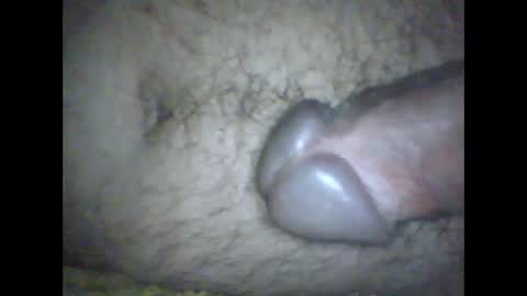 matt online show from February 3, 2025, 12:57 pm