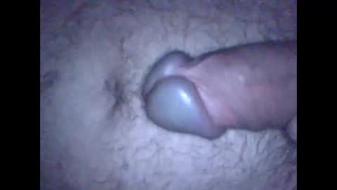 matt online show from February 22, 2025, 1:24 pm