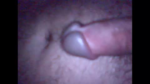 matt online show from September 22, 2025, 2:30 pm