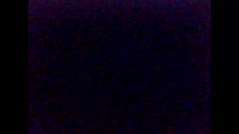 matt online show from November 29, 2025, 1:58 pm