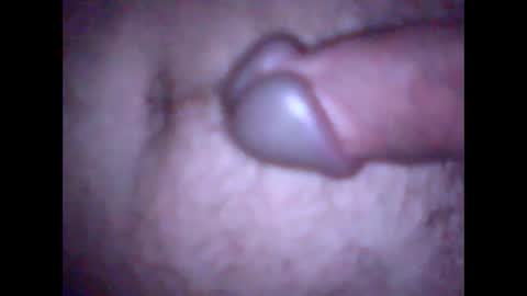 matt online show from December 14, 2025, 1:27 pm