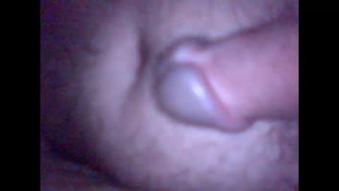 matt online show from February 17, 2026, 2:02 pm