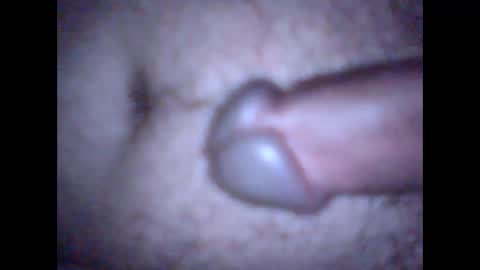 matt online show from February 24, 2026, 1:53 pm