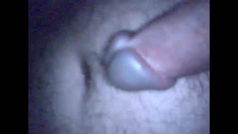 matt online show from February 25, 2026, 1:32 pm