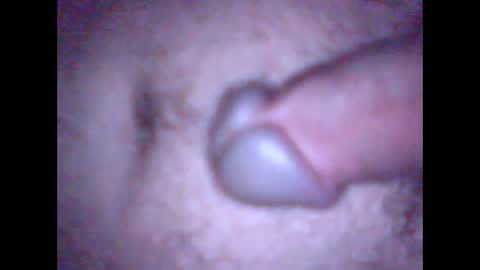 matt online show from March 11, 2026, 1:39 pm