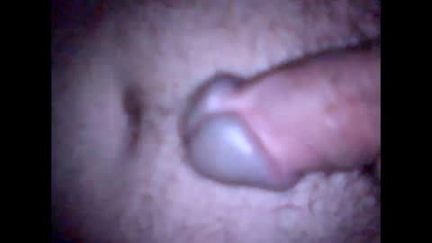 matt online show from March 15, 2026, 1:50 pm