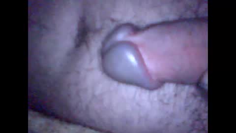 matt online show from March 23, 2026, 2:10 pm