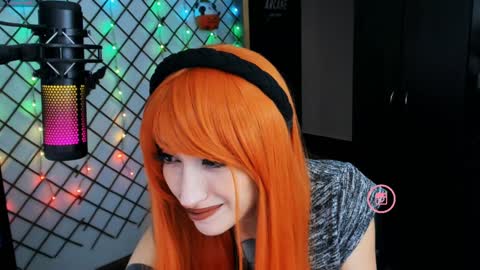 you can call me Andy or  yoshi  3 online show from December 19, 2024, 10:42 pm