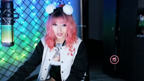 you can call me Andy or  yoshi  3 online show from December 26, 2024, 2:55 am