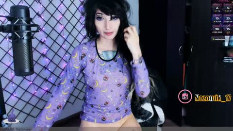 you can call me Andy or  yoshi  3 online show from January 9, 2025, 2:22 am