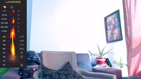 Enzo online show from December 6, 2024, 3:22 pm