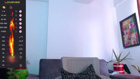 Enzo online show from December 9, 2024, 12:40 pm