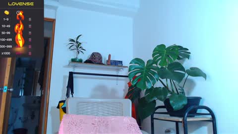 Enzo online show from January 29, 2025, 3:54 am