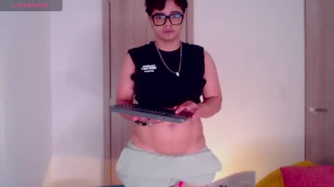 Yossef online show from June 17, 2026, 5:03 pm