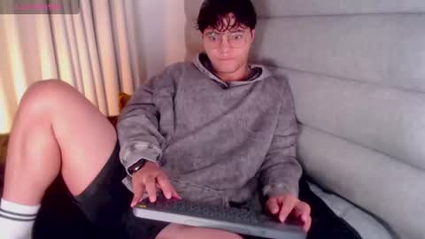 Yossef online show from June 20, 2026, 11:57 am