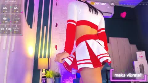 Yossi online show from February 15, 2025, 9:15 pm