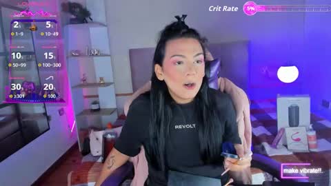 Yossi online show from October 5, 2025, 8:29 pm