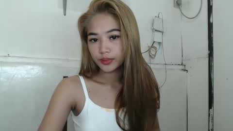 fin online show from December 5, 2024, 2:00 pm