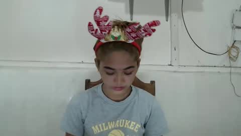 fin online show from December 12, 2024, 4:26 am