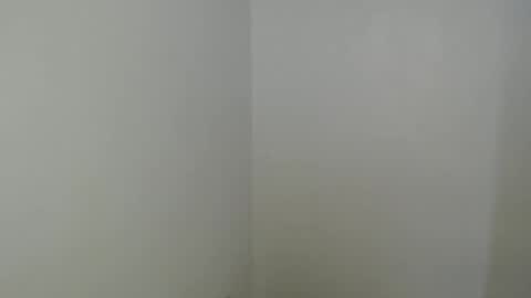 fin online show from January 15, 2025, 7:26 am