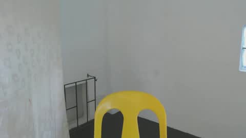 fin online show from February 4, 2025, 11:59 pm