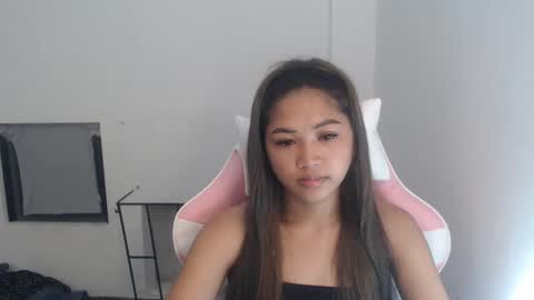 fin online show from February 24, 2025, 7:41 pm