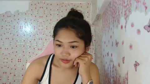 fin online show from October 3, 2025, 4:15 pm