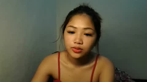 fin online show from April 27, 2026, 3:59 am