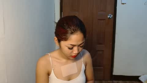 fin online show from April 28, 2026, 2:10 am