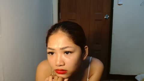 fin online show from April 28, 2026, 2:38 am