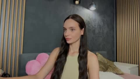 Snapshot of you_already_know_mee chatting on August 2, 2026, 11:36 pm you_already_know_mee online show from August 2, 2026, 11:36 pm