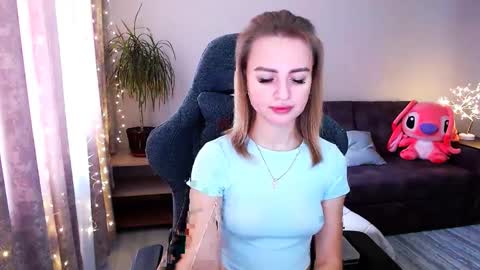 you_dreaam online show from January 15, 2025, 9:56 am